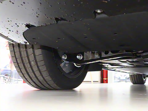 2024�� 60kWh ������