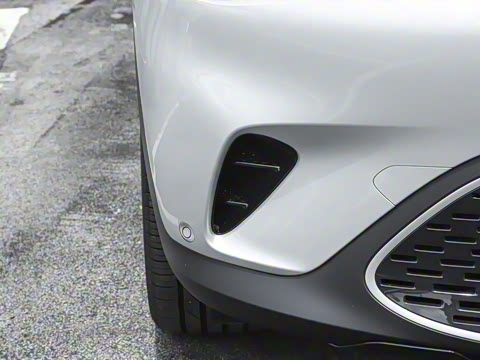 2026�� �鶯��������