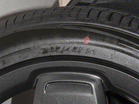 2025�� 501�����߽װ�