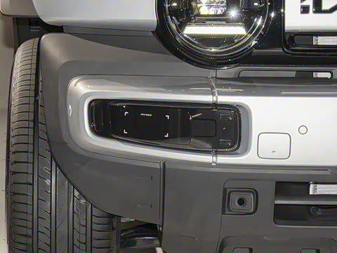 2025�� 501�����߽װ�