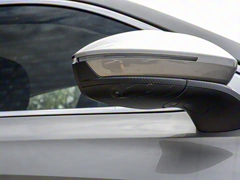 2025�� 1.6T DCT ��׼��