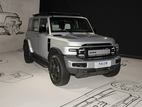 2025�� 501�����߽װ�