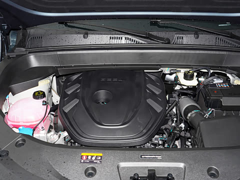 2025�� 2.0TD �Զ����ư�