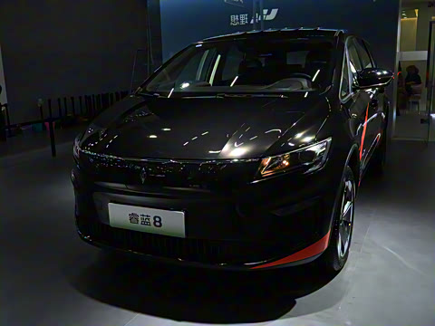 2025�� ��������