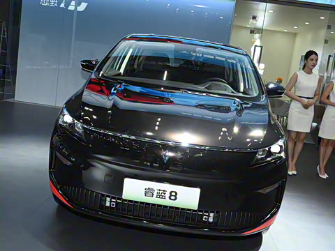 2025�� ��������