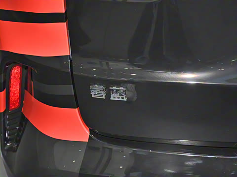 2025�� ��������