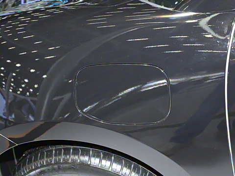 2025�� 330km �ڷ����