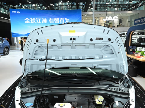 2025�� 330km �ڷ����