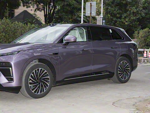 2024�� ���� 240 Ultra����