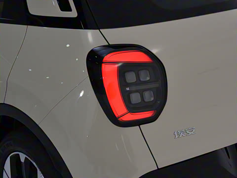 2025�� 420�����