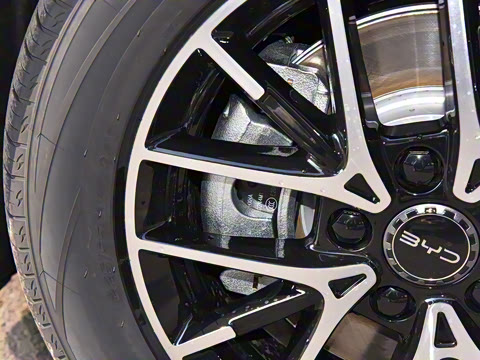 2025�� DM-i 1.5L 70km ��Ӣ��