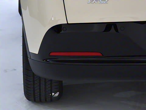 2025�� 420�����