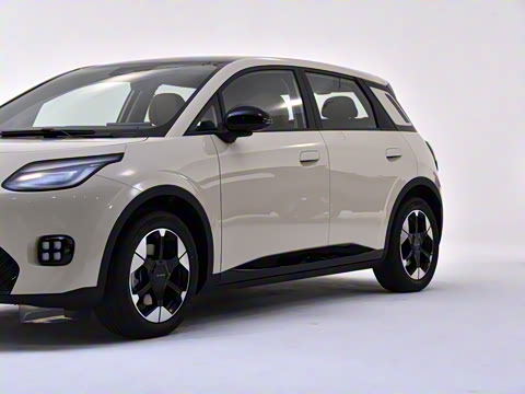 2025�� 420�����