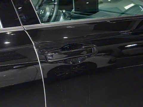 2025�� �˶�ϵ�� 260TURBO ����