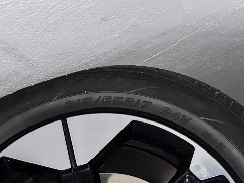 2025�� 420�����