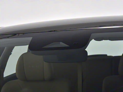 2025�� 420�����