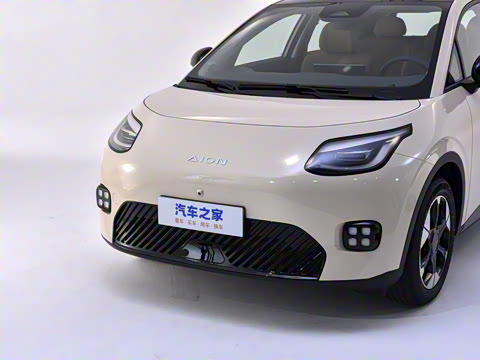 2025�� 420�����