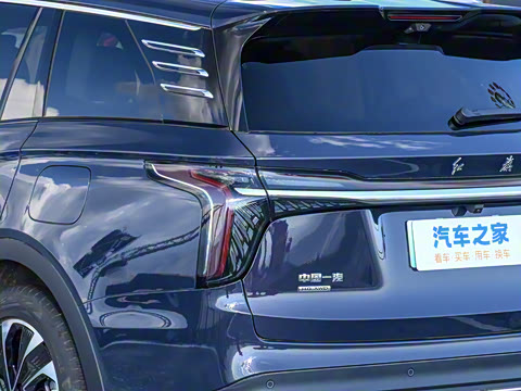 2024�� 2.0T PHEV ��������� 6��