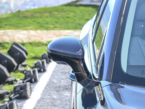 2024�� 2.0T PHEV ��������� 6��