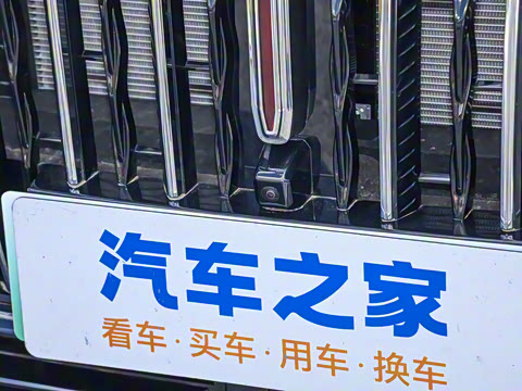 2024�� 2.0T PHEV ��������� 6��