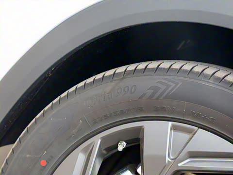 2025�� Ӱ�� 270T ������ ƽ������