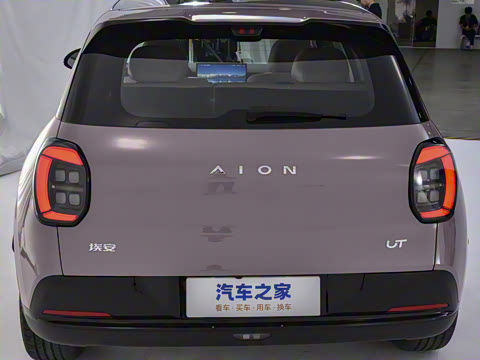 2025�� 420�����