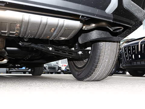 2024�� 1.5T ־Ϊ��