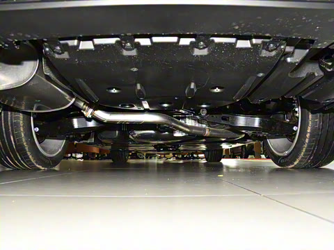 2024�� ˫�� 2.0L ����