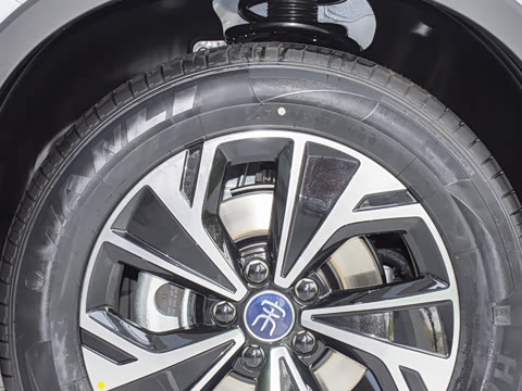 2025�� �ڶ��� �Ǽݰ� DM-i 75KM��Խ��