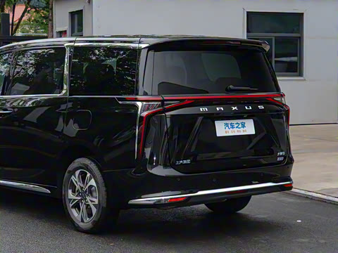 2024�� ���� ��������ԭ�� ����