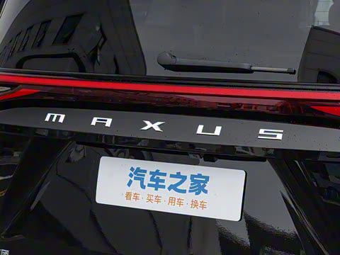 2024�� ���� ��������ԭ�� ����