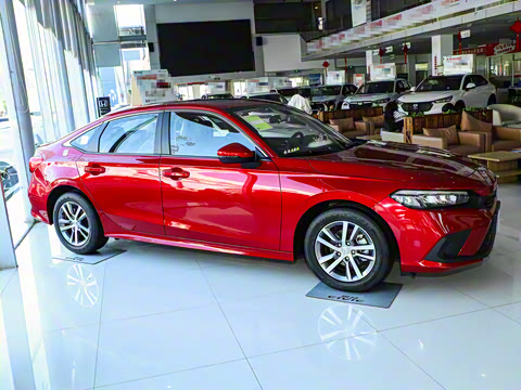 2022�� 240TURBO CVT������