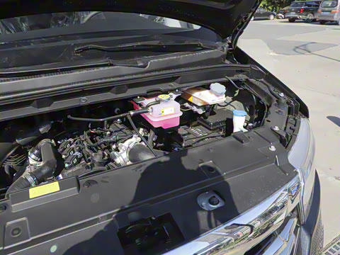 2025�� PLUS 1.5T �ֶ����ʰ� 9��