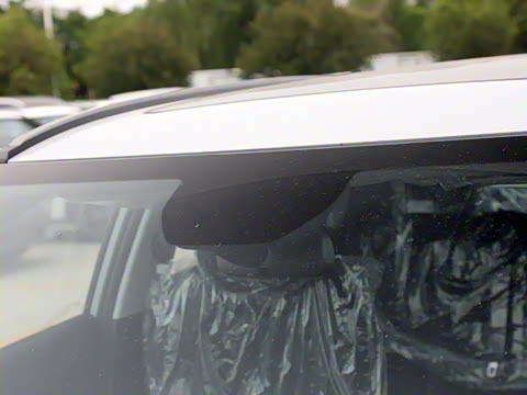 2025�� Ӱ�� 270T ������ ƽ������