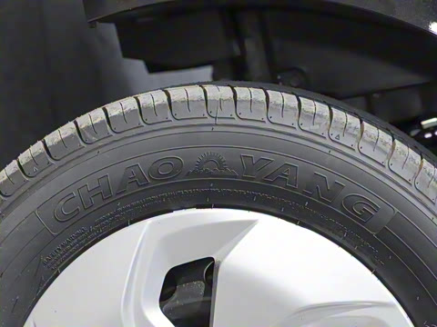 2025�� PLUS 1.5T �ֶ����ʰ� 9��