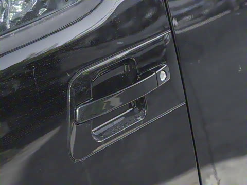 2025�� PLUS 1.5T �ֶ����ʰ� 9��