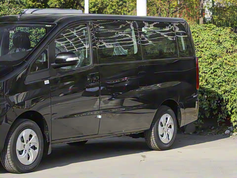 2025�� PLUS 1.5T �ֶ����ʰ� 9��