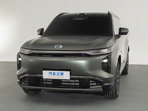 2025�� 180km Ultra ���������״��