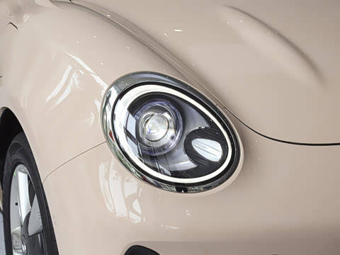 2025�� 430km ������