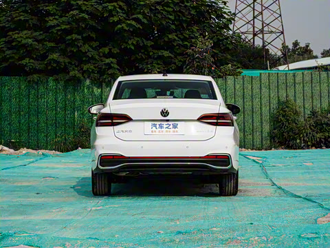 2024�� 1.5L �Զ����ݰ�