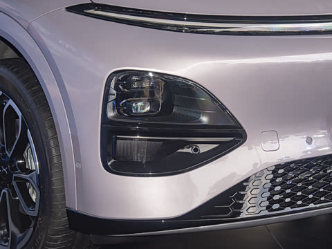 2025�� 725 �������� Max �콢��