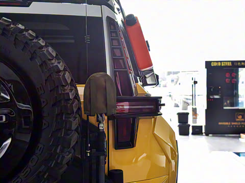 2024�� ��������ս��Max