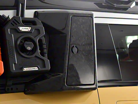 2024�� ��������ս��Max