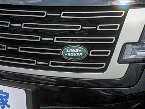 2025�� 3.0 L6 400PS ʢ���ӳ���