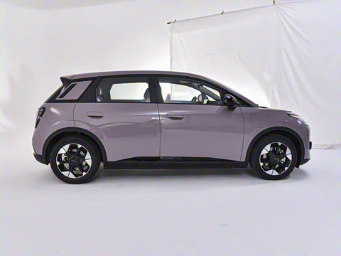 2025�� 420�����