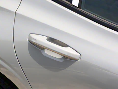 2026�� B4 ��Զ�˶���