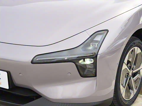 2025�� 515 ������ Plus