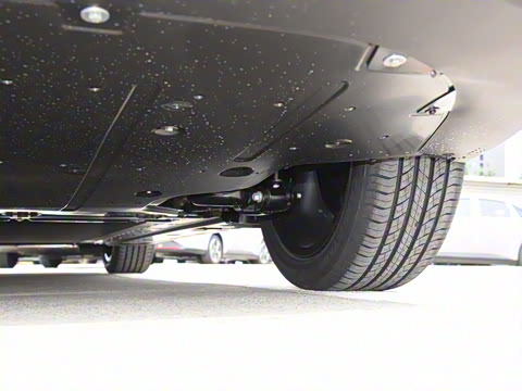 2025�� 515 ������ Plus