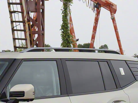 2025�� 2.0TD XWD����