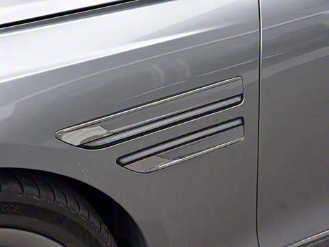 2024�� 2.5T �����콢��